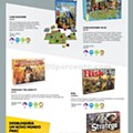 fnac jogos_page-0016.jpg